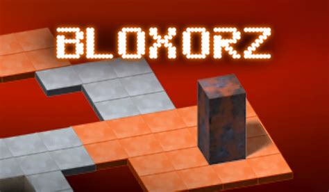 crazy games bloxorz|bloxorz unblocked games 66.